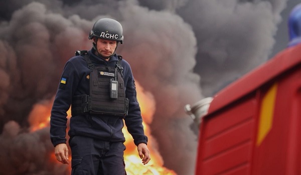 Foto Reuters